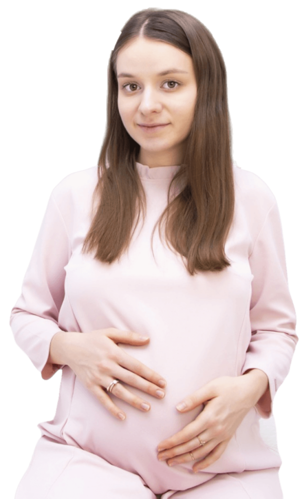 gynecologic oncologist mailing list
