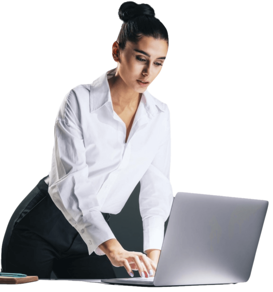 Filenet Users Email Lists