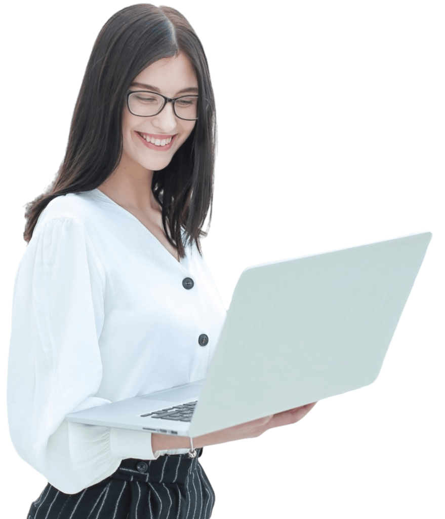HootSuite Users Lists