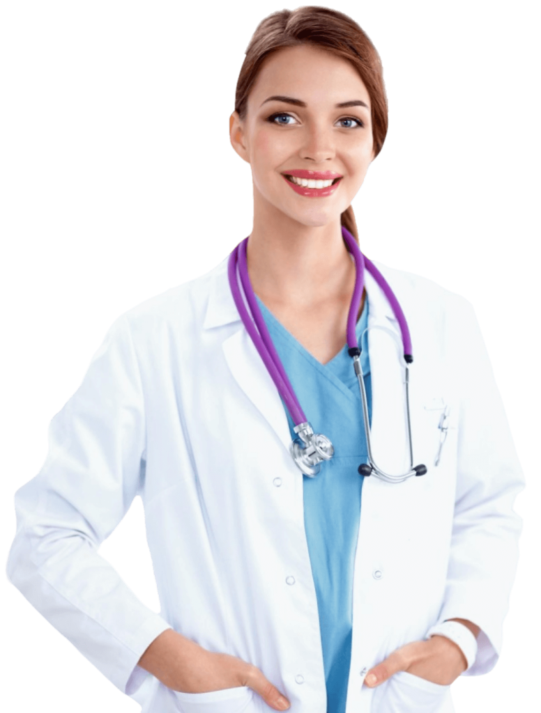 clinics email lists