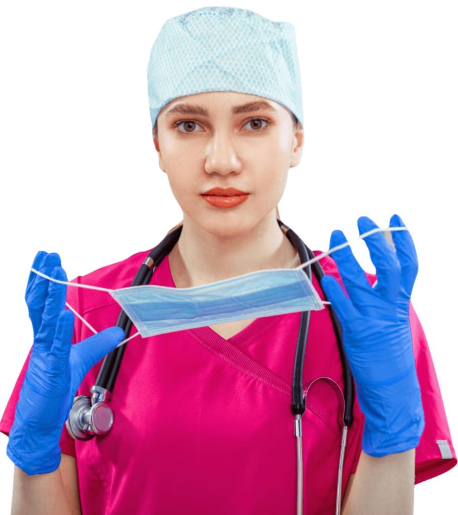 general surgeons email lists