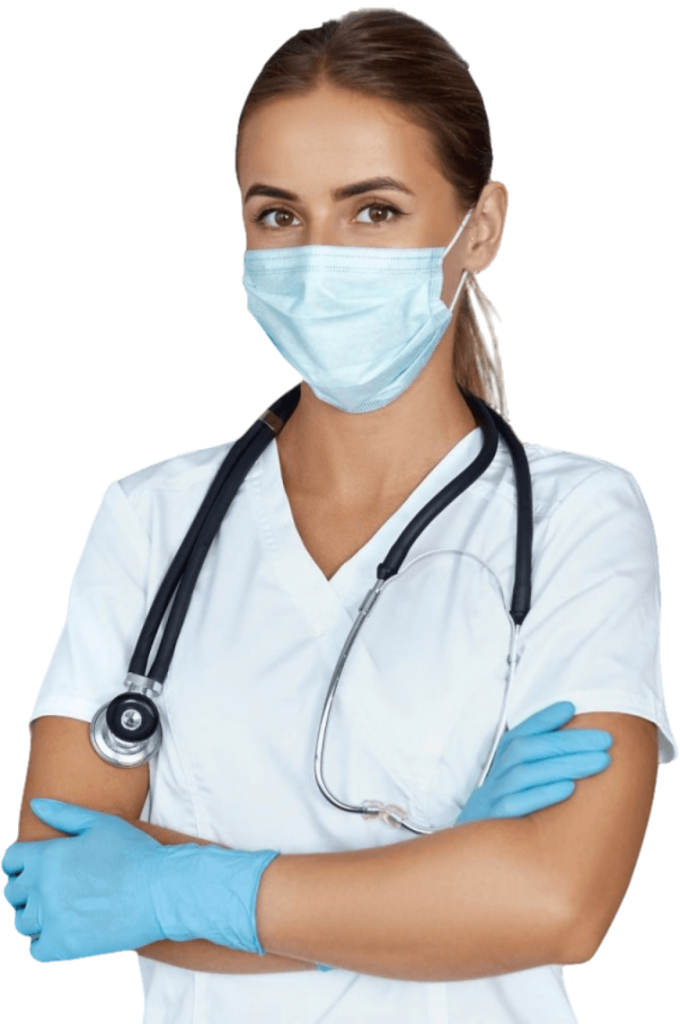 general surgeons mailing list