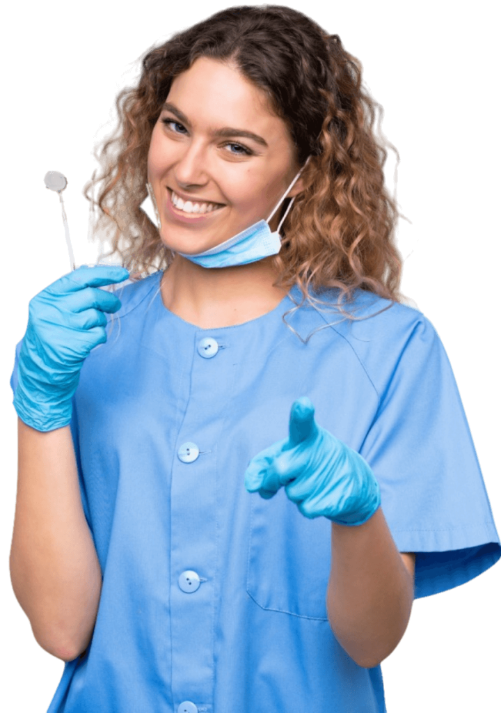 oral surgeons mailing list