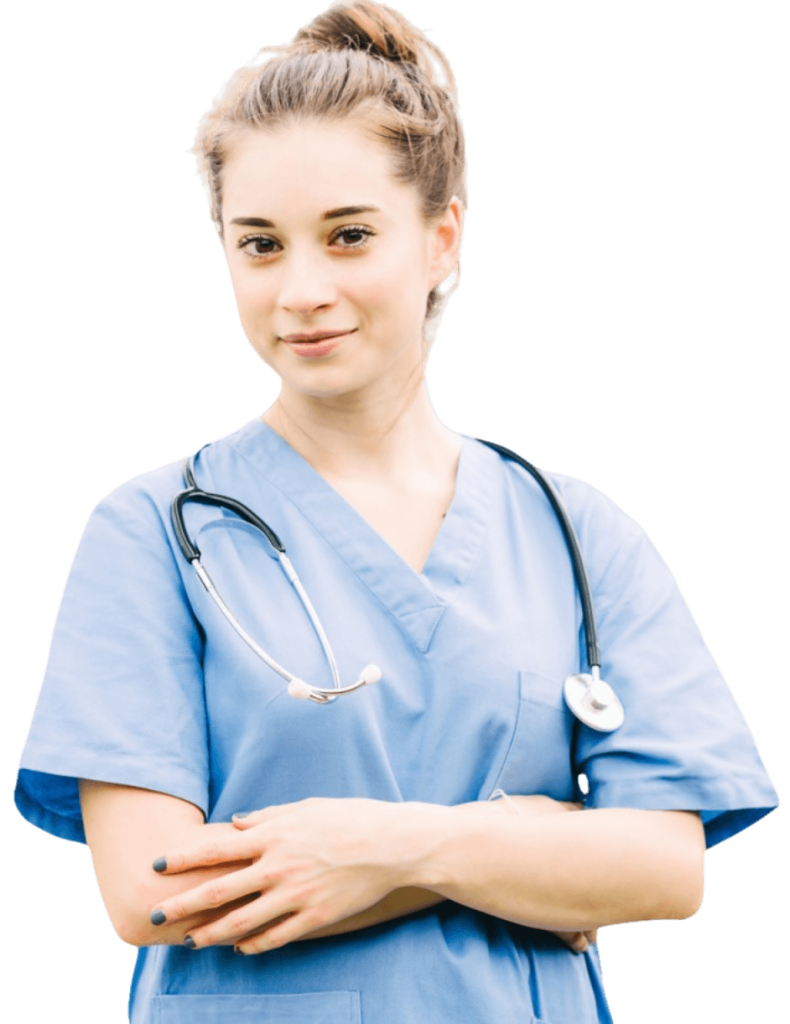 public health nurses email lists