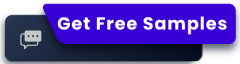 Get A Free Sample List