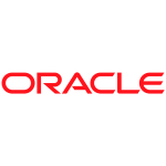 New-Project.png
