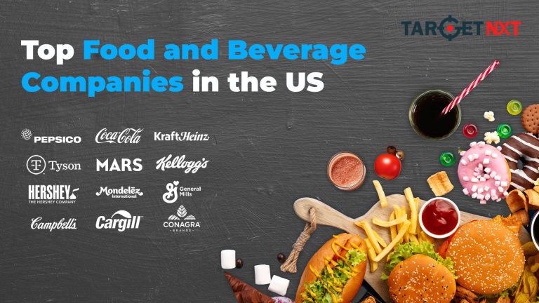 Top Food And Beverage Companies Explore Now top-food-and-beverage-companies-explore-now